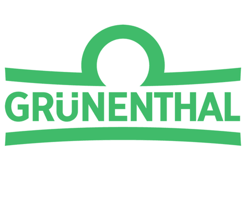 Grünenthal