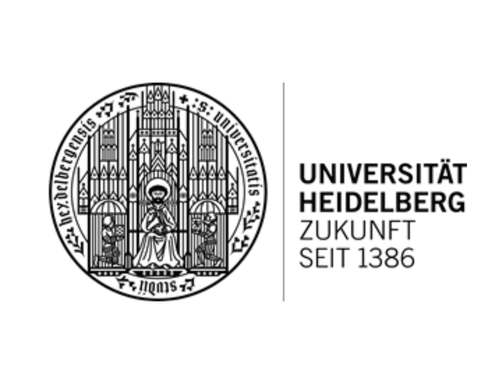 Heidelberg University