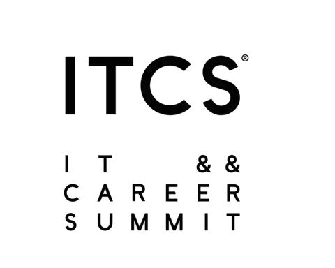 ITCS