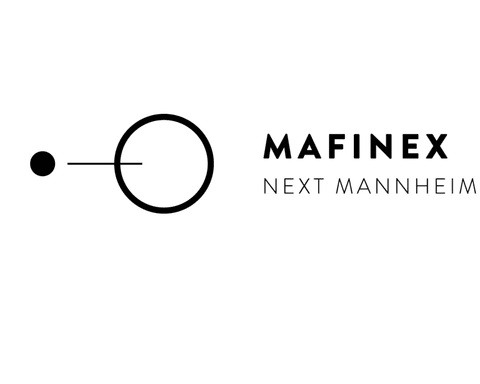 Mafinex