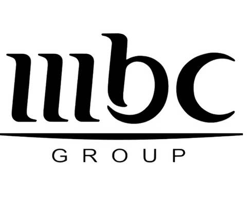 MBC Group