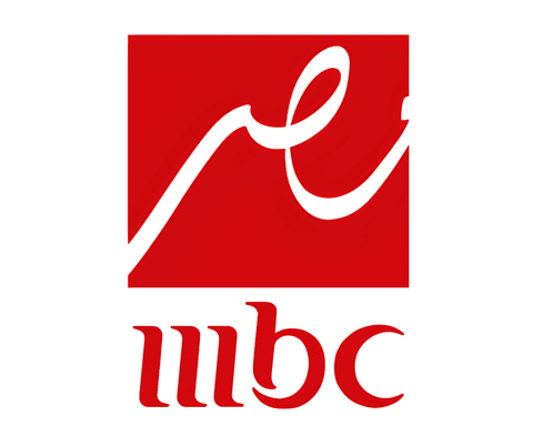 MBC