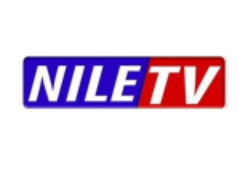 Nile TV