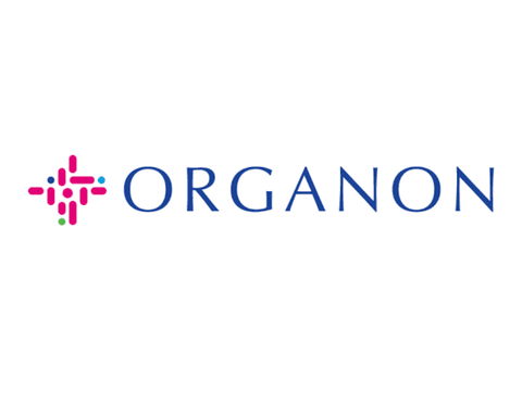 Organon