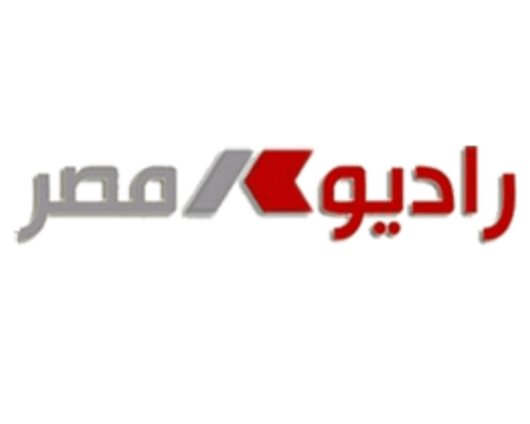 Radio Masr