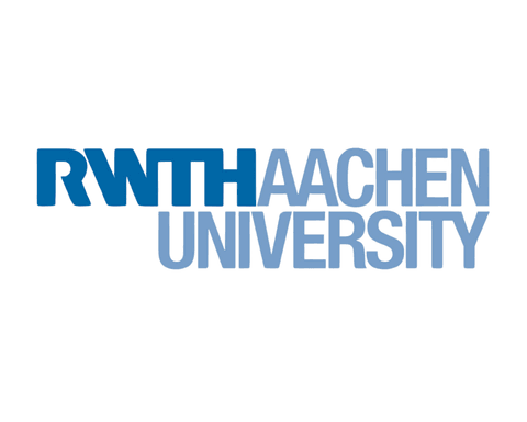 RWTH Aachen University