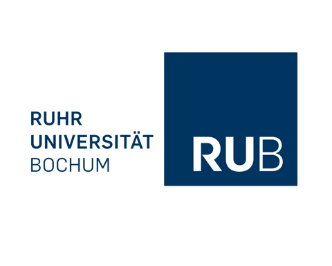 Ruhr University Bochum