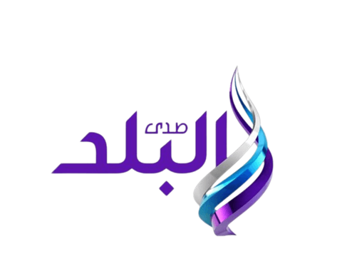 Sada El Balad