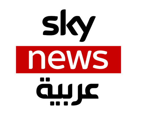 Sky News Arabia