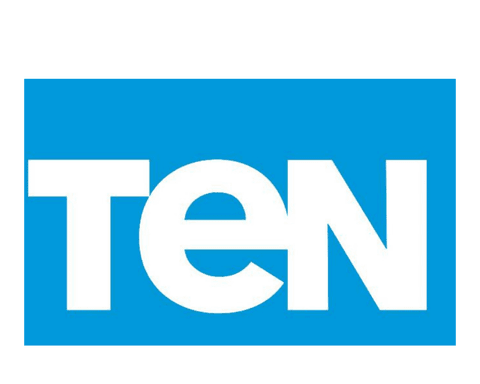 TEN