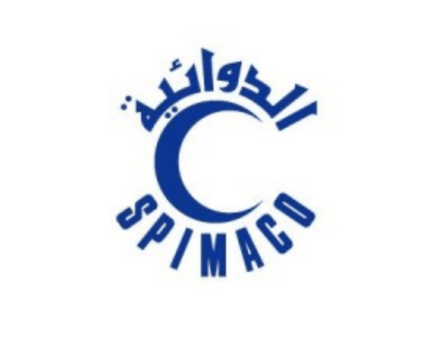 SPIMACO