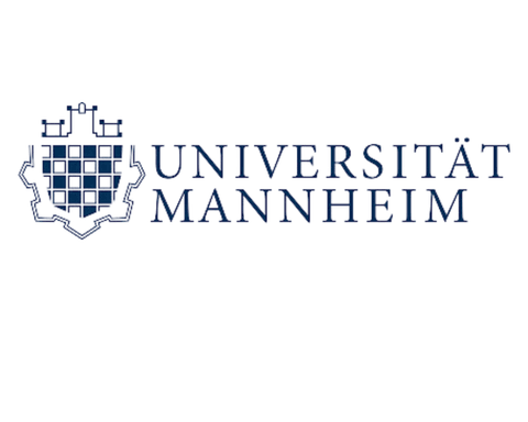 University of Mannheim