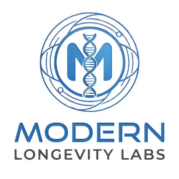 Modern Longevity - STORE