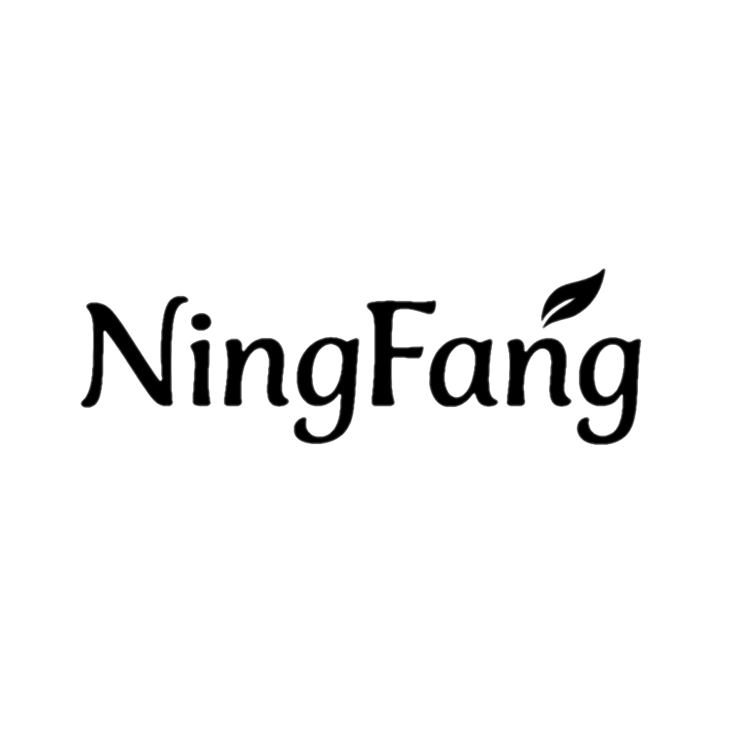 NingFang 宁方
