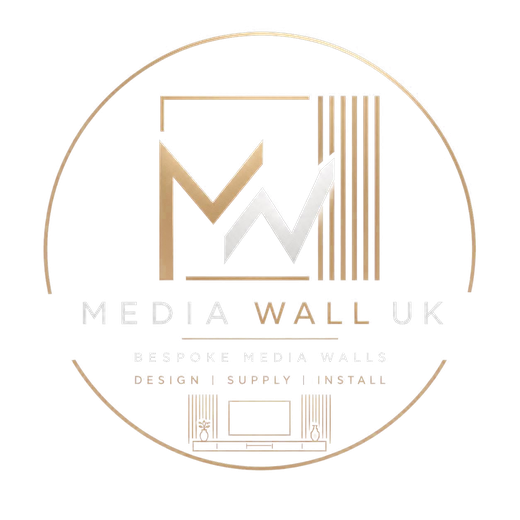 MediawallUK