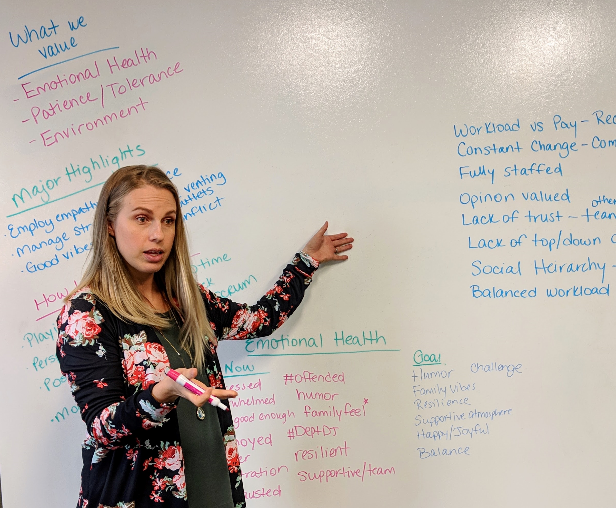 sabrina williams, tampa workplace consultant, tampa business coach, florida business coach, workplace consulting, business culture tampa, best place to work tampa, career counseling tampa, business therapy florida, therapy 33618, therapy 33549, counseling 33618, counseling 33549