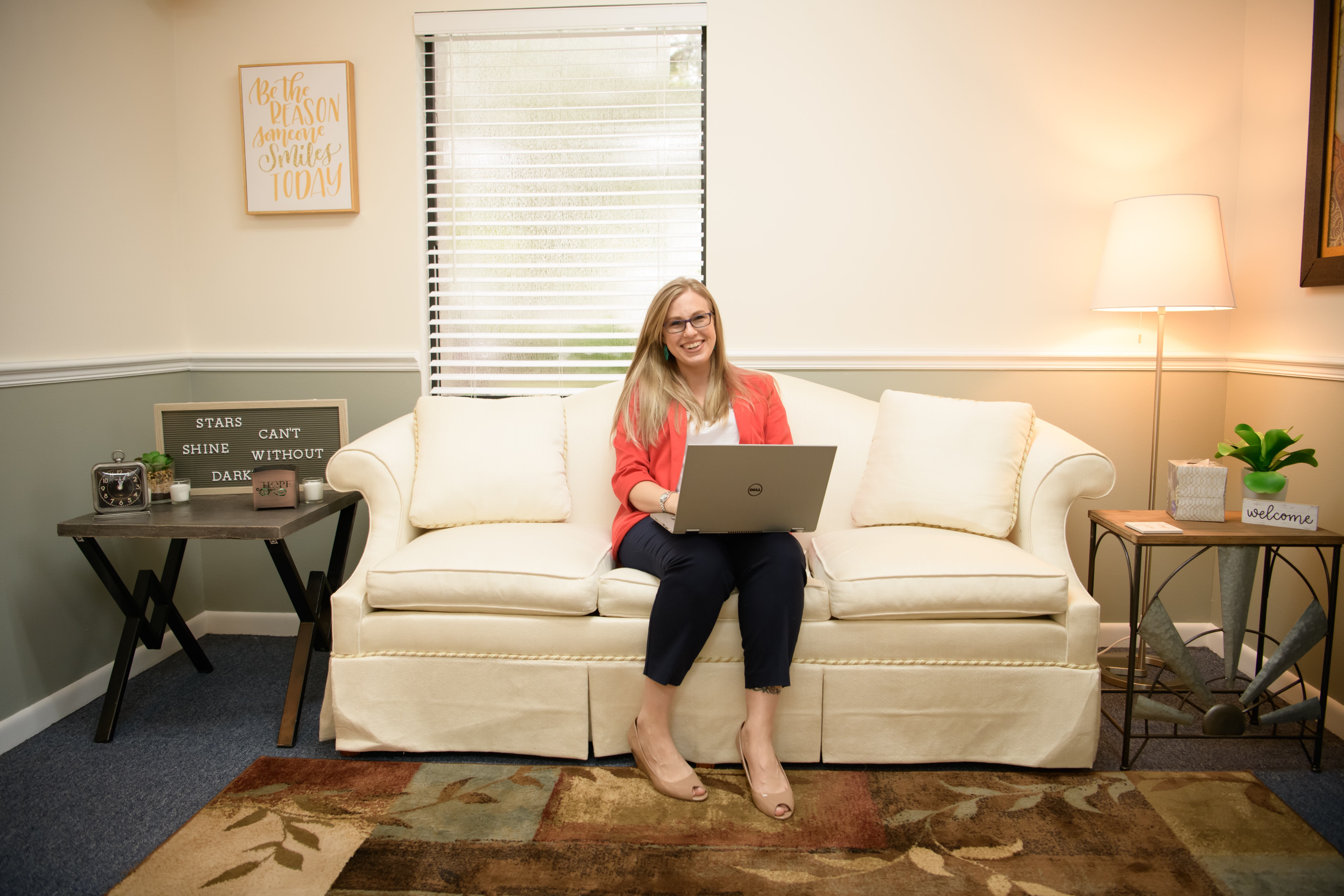 auburndale therapist, auburndale marriage therapist, Winter Haven therapy, therapist office winter haven, winter haven therapy space, counselor near 33880, therapist near 33880, winter haven christian counselor, winter haven marriage counselor, winter haven marriage therapist, sabrina williams tampa, therapist 3880, therapist 33618, therapist 33823, marriage therapy, infidelity counseling, husband cheated on me