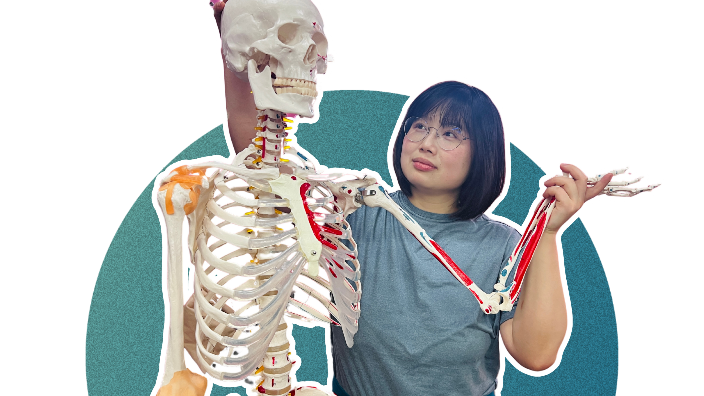3 Day Shoulder Arm Alignment Challenge 3-day-shoulder-arm-alignment-challenge