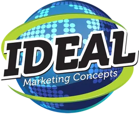 Ideal Marketing Concepts