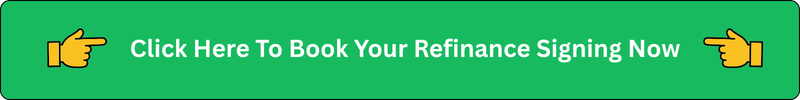 Green call-to-action button image link to book a mortgage loan signing agent for refinance documents with Mimosa Notary. Green call-to-action button image link to book a mortgage loan signing agent for refinance documents with Mimosa Notary.