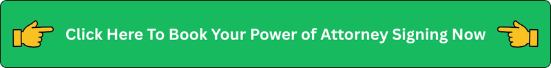 Green call-to-action button image link to book a mobile notary appointment for an urgent Power of Attorney or Advance Healthcare Directive with Mimosa Notary. Green call-to-action button image link to book a mobile notary appointment for an urgent Power of Attorney or Advance Healthcare Directive with Mimosa Notary.