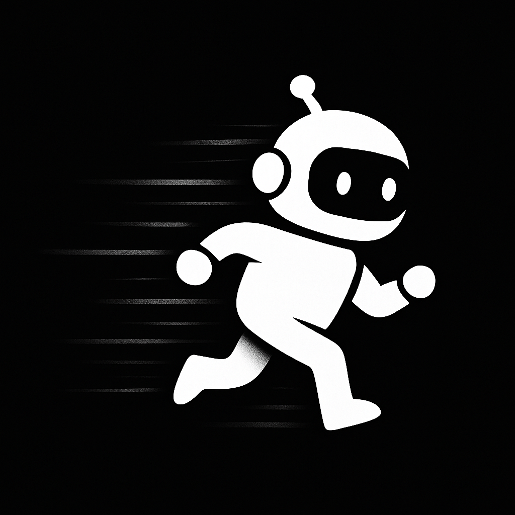 AI-bot