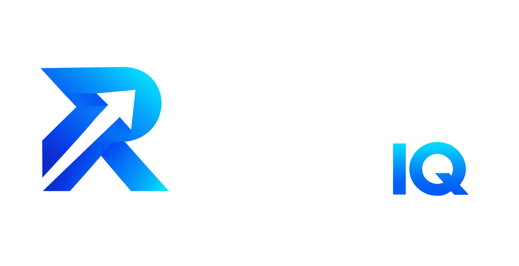 ReviveAgencyIQ