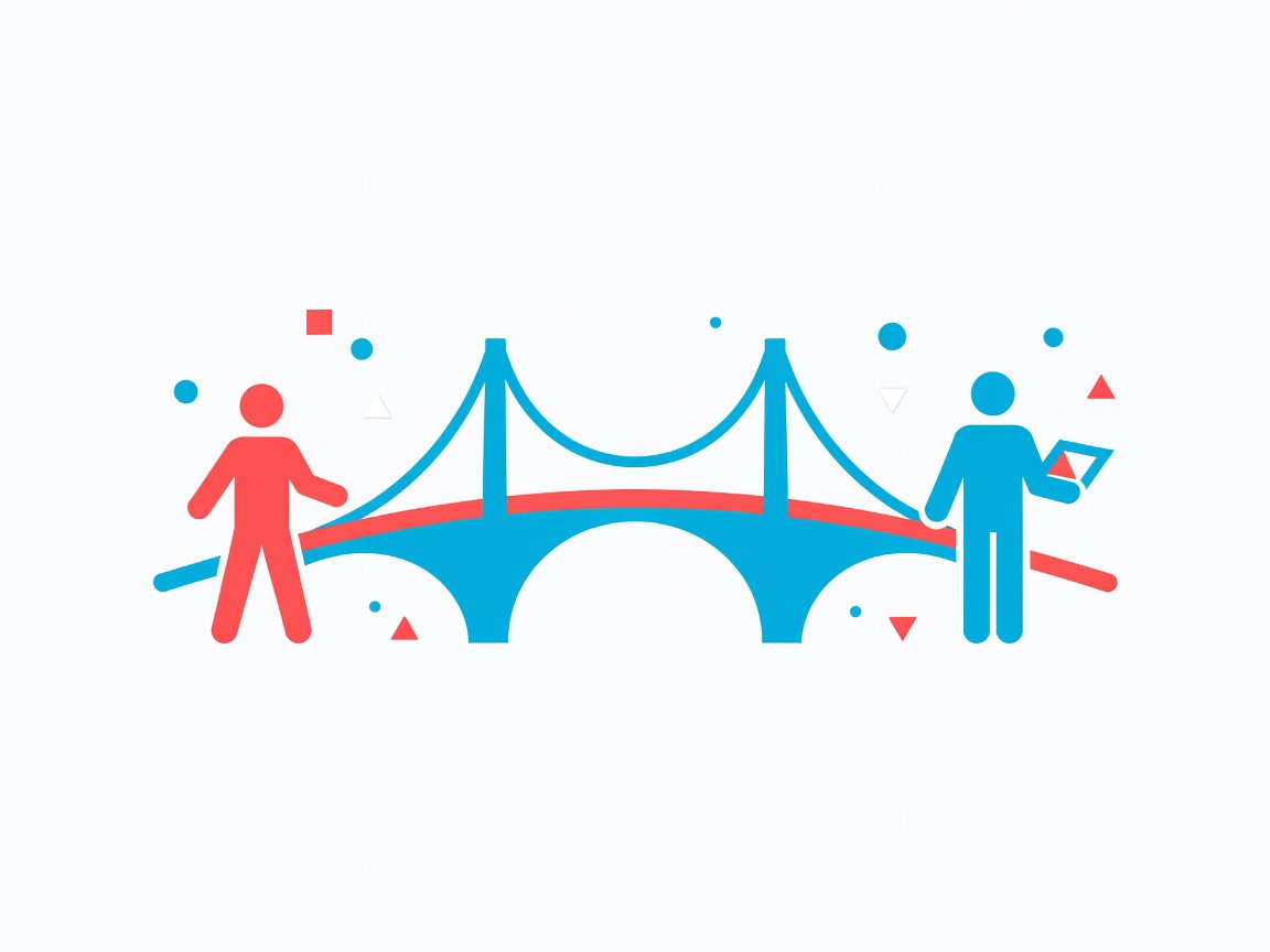 How Boost Reflects This Broader Definition