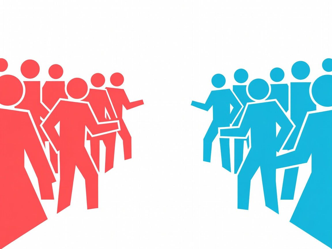 Why These Gaps Persist Despite Awareness