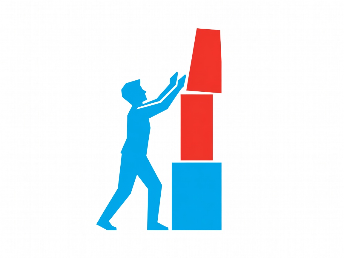 An illustration representing What a Next-Generation Approach Needs to Include