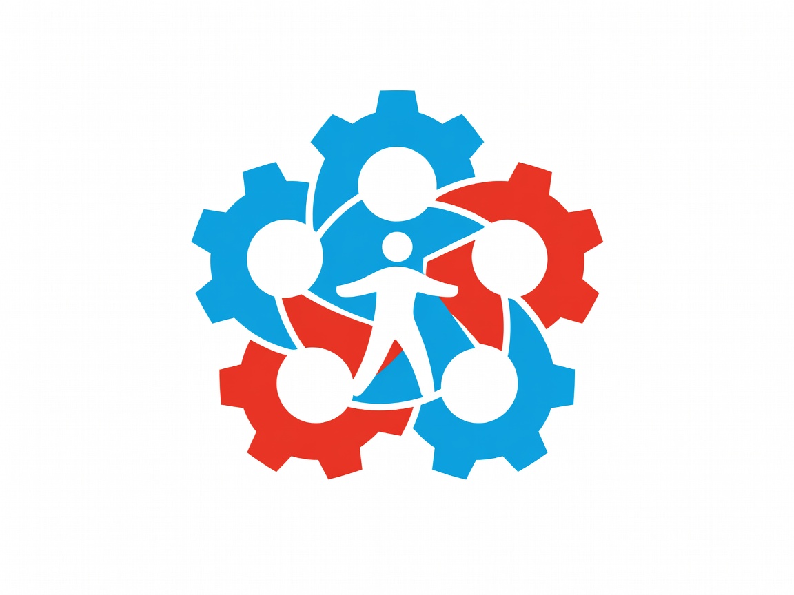 An illustration representing What Social-Emotional Learning Actually Is
