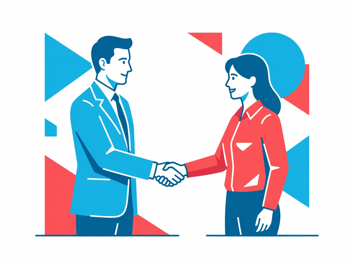 What Hiring Managers Consistently Name as Missing