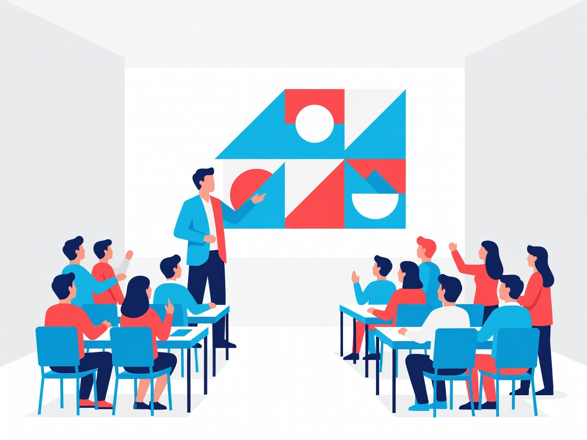 Weeks 1-4: Orientation and the First Pillar