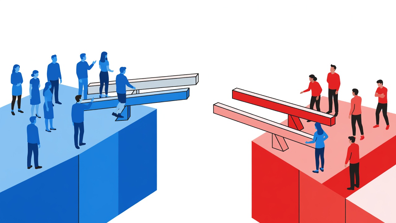 The soft skills gap between education and the workforce