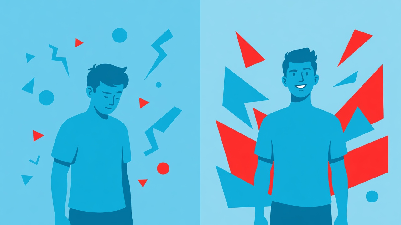 What "Untaught" Actually Means