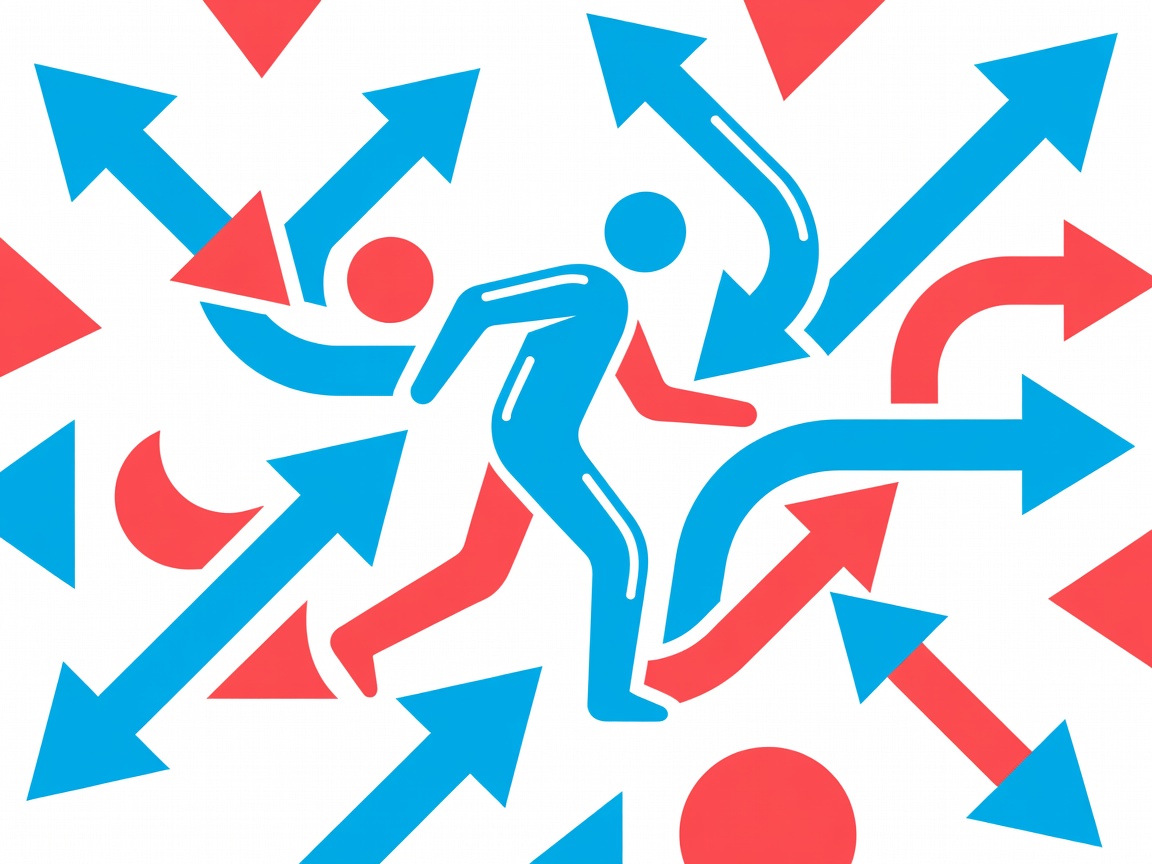 What Direct Instruction in Adaptability Looks Like