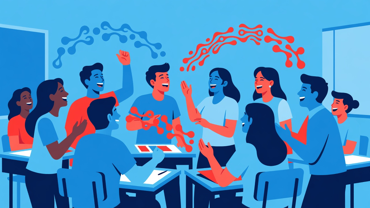 Designing for the Brain, Not Against It