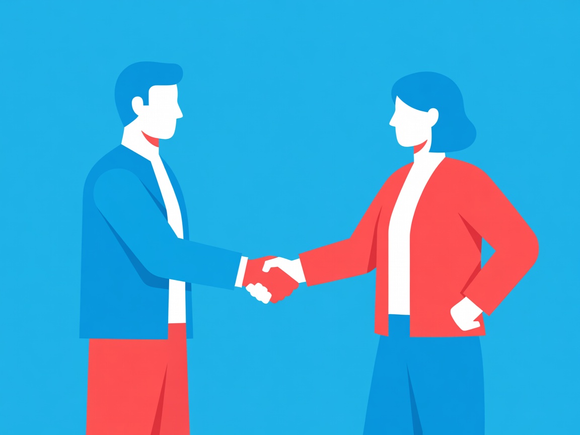 How Boost Handles Parent Communication