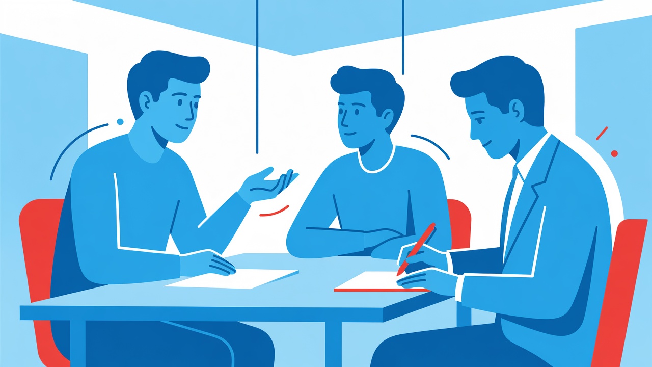 How to Teach It: The Role-Play Imperative