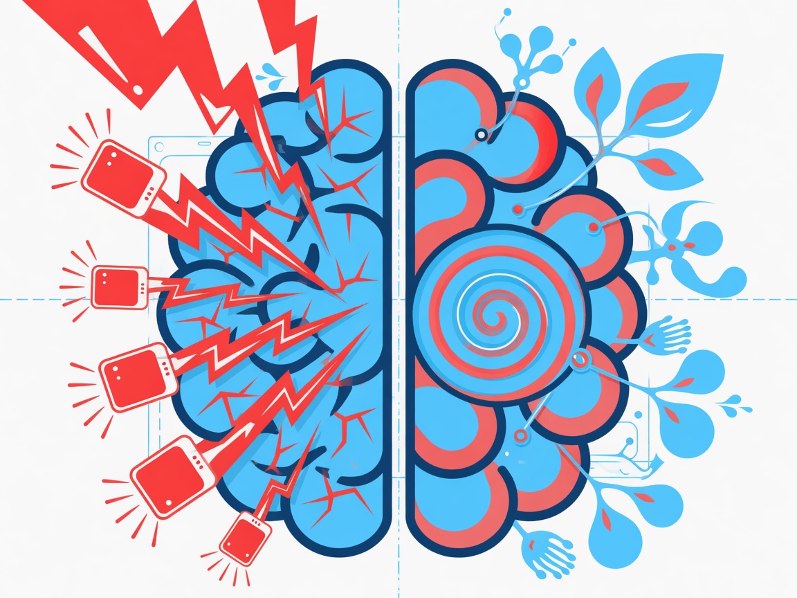 Biochemistry of dopamine and screen time effects on youth Biochemistry of dopamine and screen time effects on youth