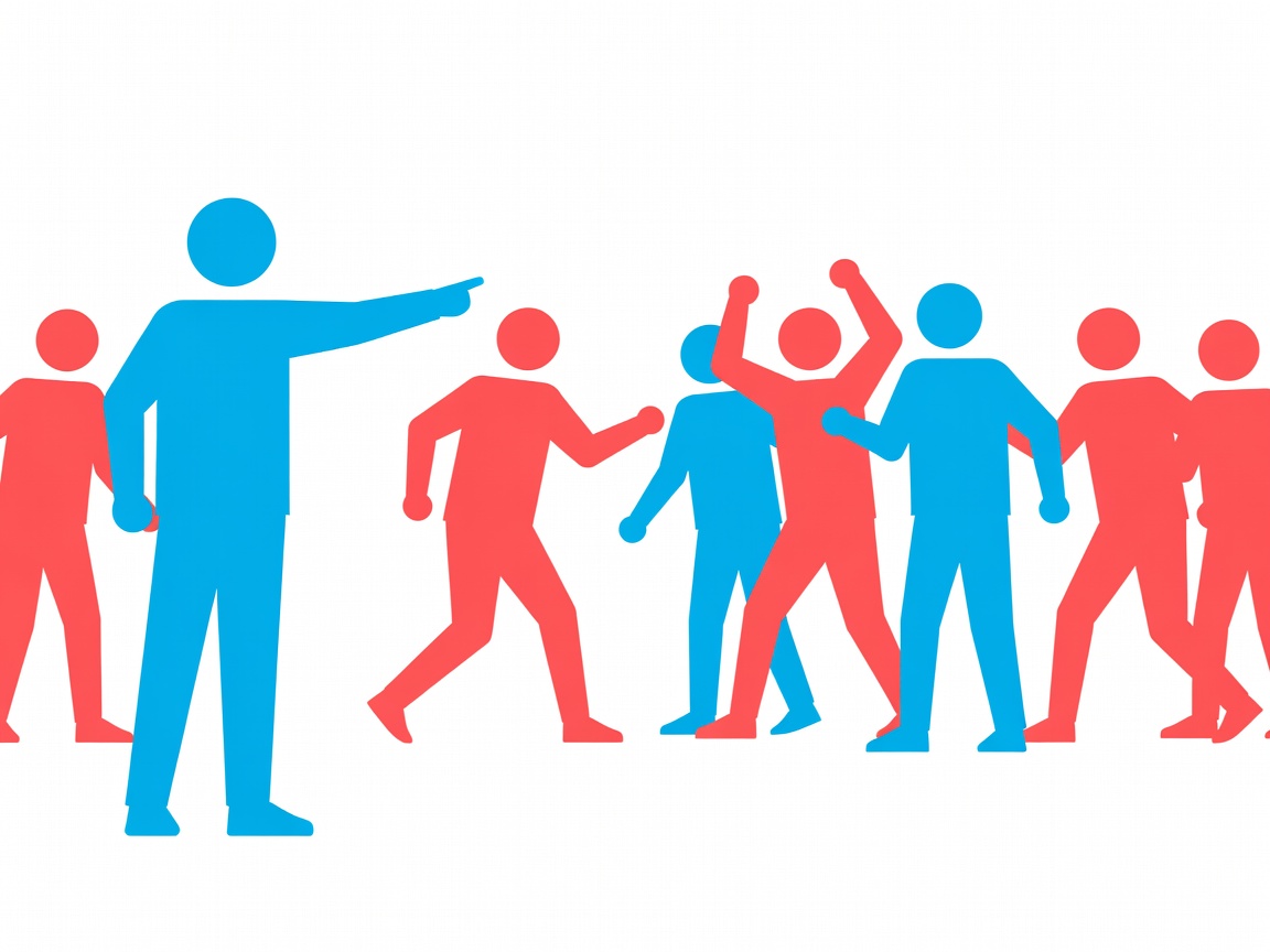 How Boost Teaches Teamwork Through Structured Practice