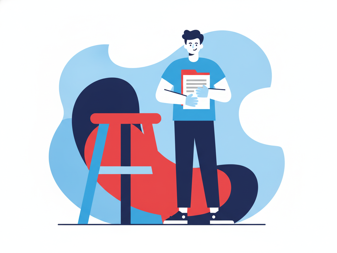 Why New Grads Lose First Jobs for Reasons Their Transcripts Never Showed