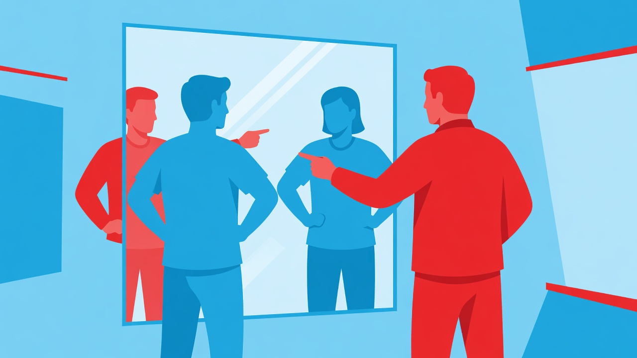 Skill 7: Give a Genuine Compliment