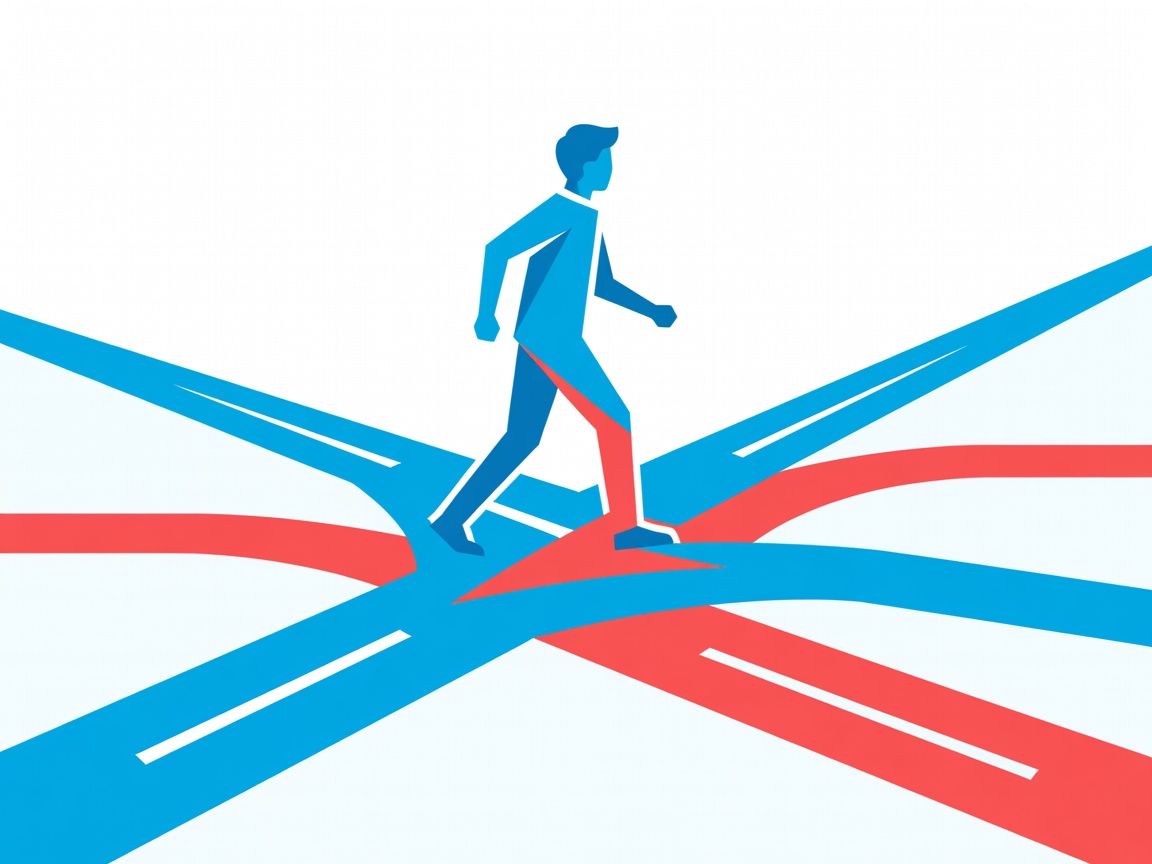 Why This Matters More in an Unpredictable Job Market
