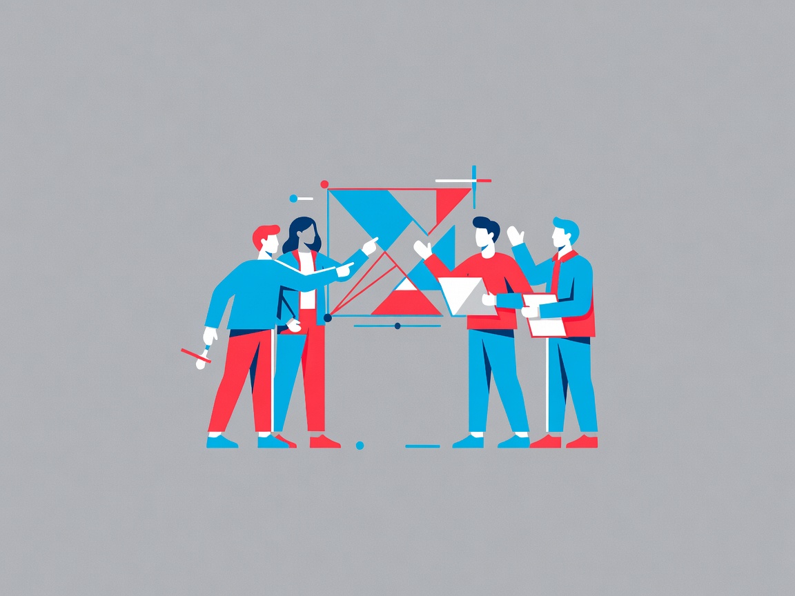 What Actual Teamwork Instruction Requires