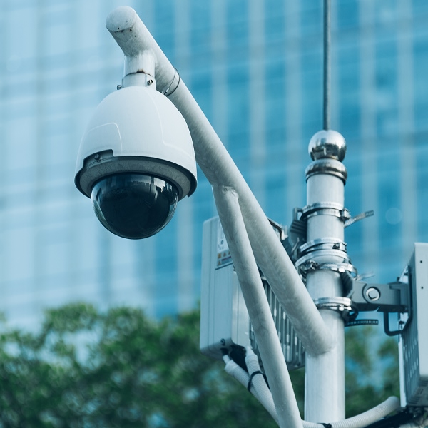Professional CCTV system installation service, ensuring proper setup and optimal security. Professional CCTV system installation service, ensuring proper setup and optimal security.