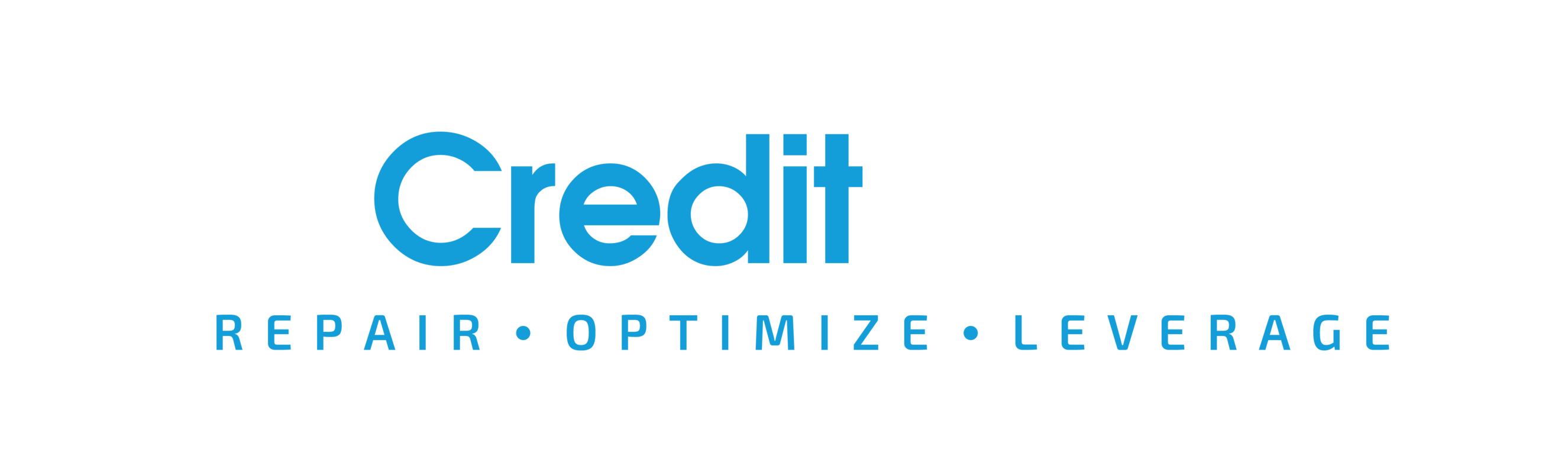 The Credit Brothers Logo