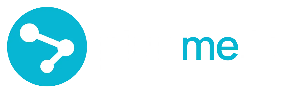 Plurime.io Logo