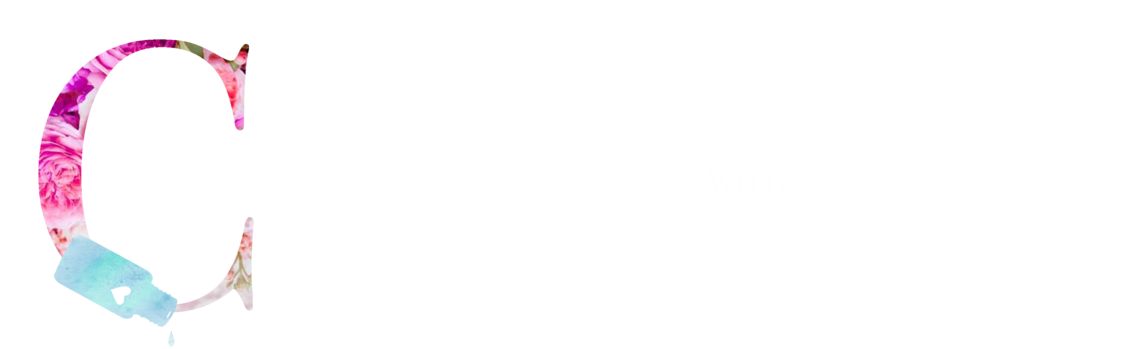 Essential Oils