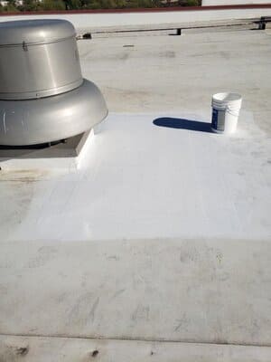 Roof Management in Orange County